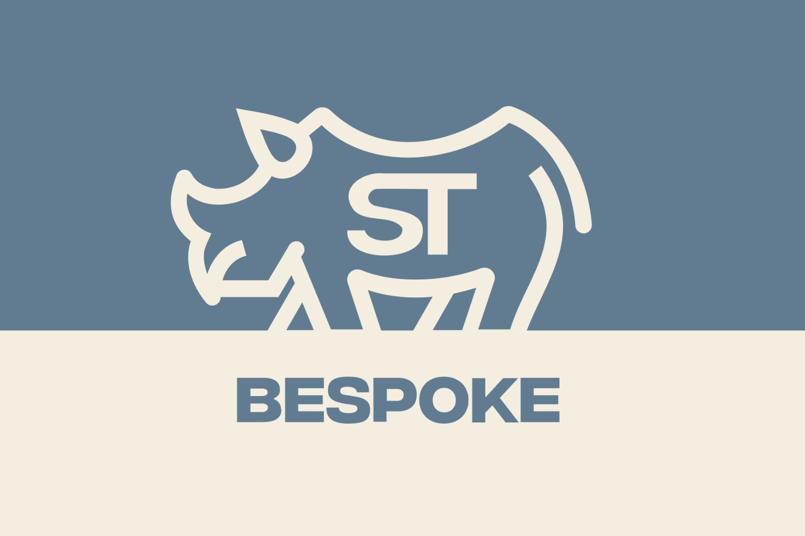ST Bespoke